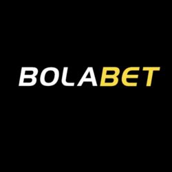 bola bet aviator